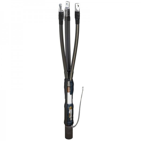  Муфта 3 КВТп-10 (150-240) МКС ЗЭТАРУС zeta22812 