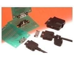  ST40X-36S-CV(30) 