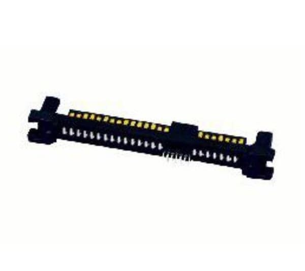  10031193-001LF 