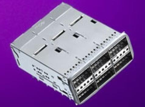  76870-0003 