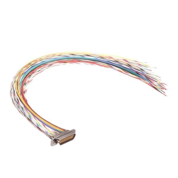  MM-322-051-261-00WB 