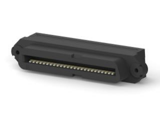  553603-1 