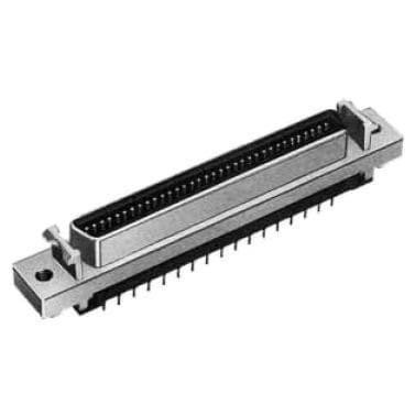  DX20BM-100S(50) 