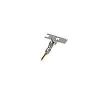  56119-8228 (Mouser Reel) 