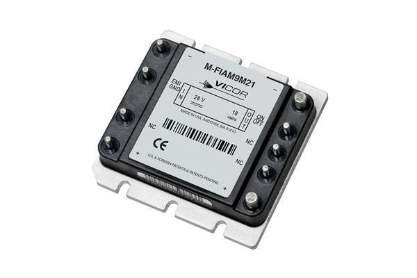  M-FIAM9H22 