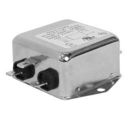  RP105-10-4.7-QD 