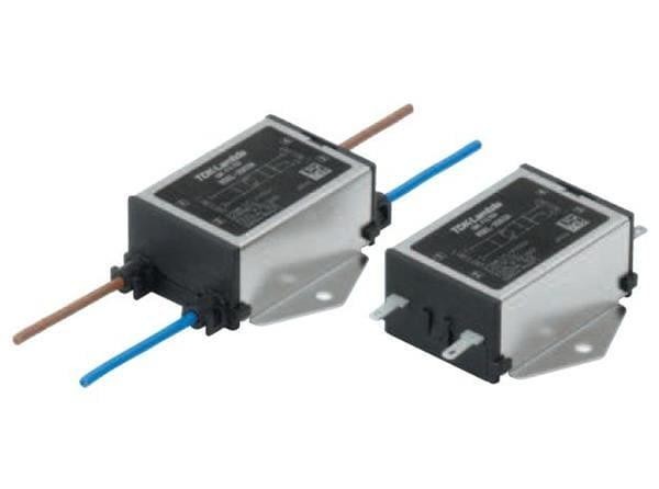  RSEL-20R5WL 
