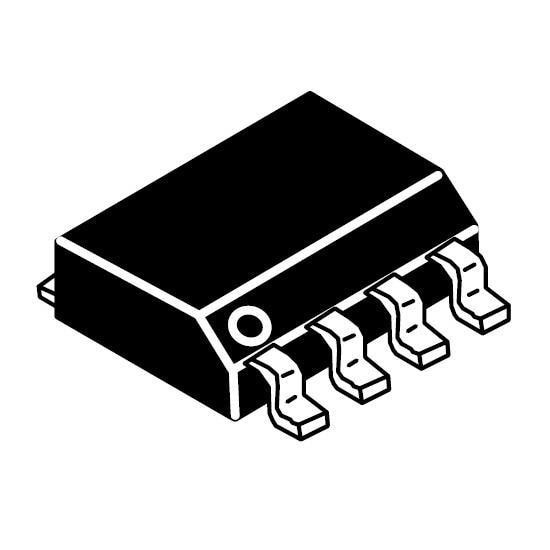  MC100EP11DR2G 