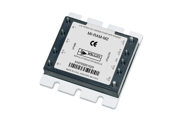  MI-RAM-M1-S 