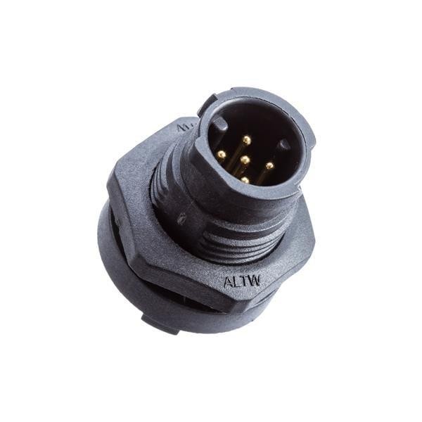  AZ-17PMMS-QC8001 