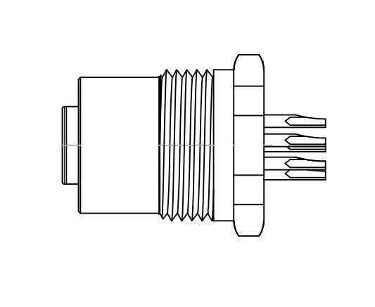  859-008-20SR004 