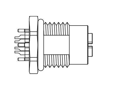  859-X08-20SR004 