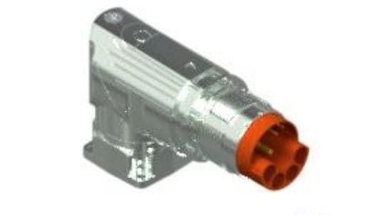  H56C208NN00000200000 
