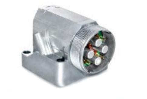  DEWC611MT03000001000 