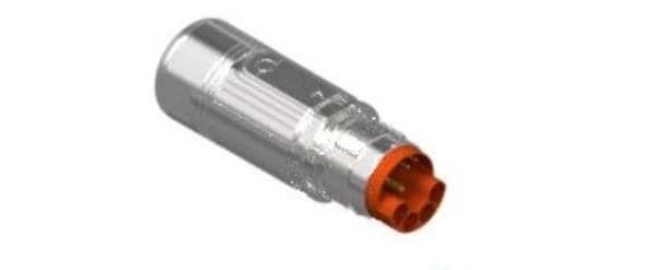  H52A206NN00480100000 