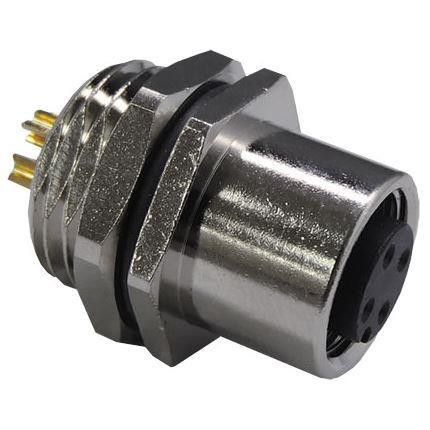  SS-12000-005 