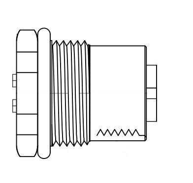  859-004-20SR004 