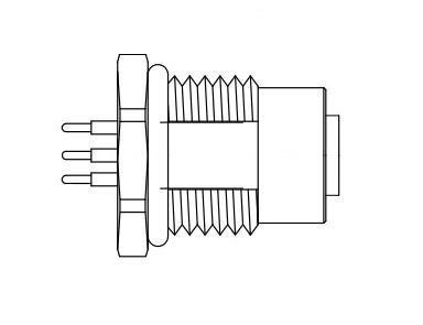  860-008-21SR004 