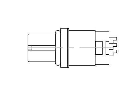  858-004-20SRLS4 