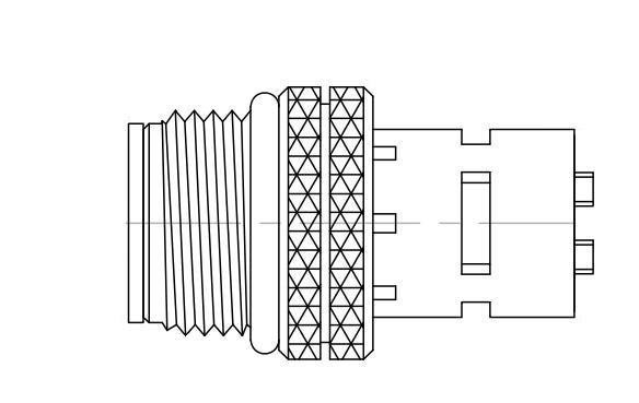  858-004-10SRSS4 