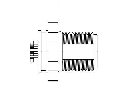  859-008-10SR004 