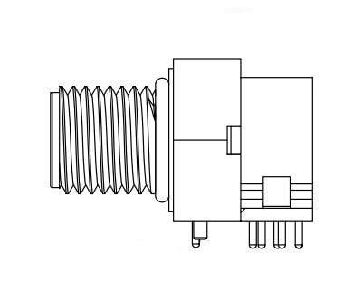  861-008-11SR004 