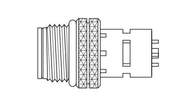  858-008-10SRSS4 