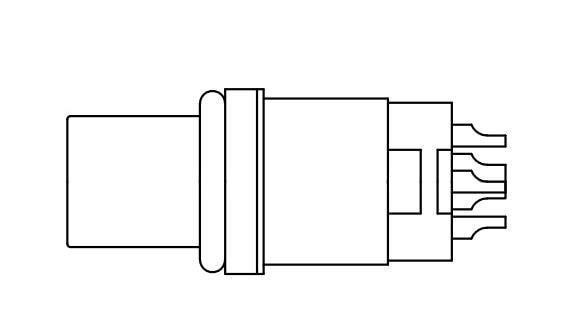  858-008-20SRLS4 