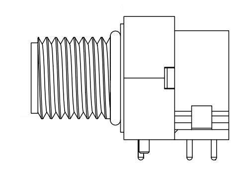  861-004-11SR004 