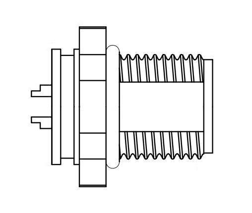 859-004-10SR004 