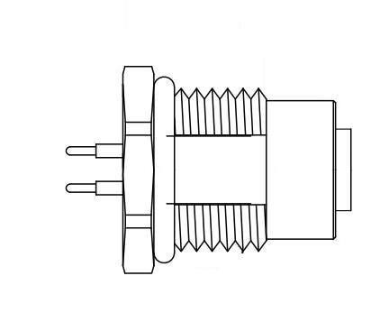  860-004-21SR004 