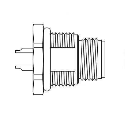  859RD04-10SR004 