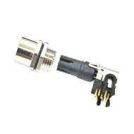  MSXS-08PFFR-SH7001 