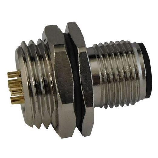  SS-12000-001 