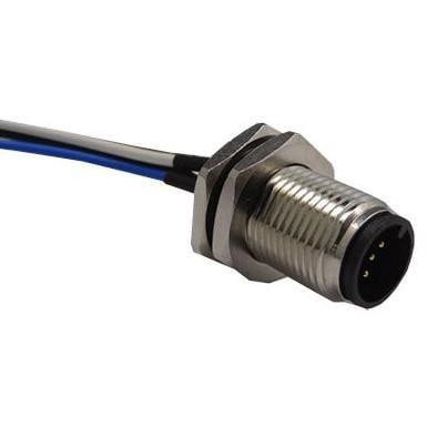  SS-12000-012 