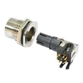  MSXS-08PFFR-SF7001 