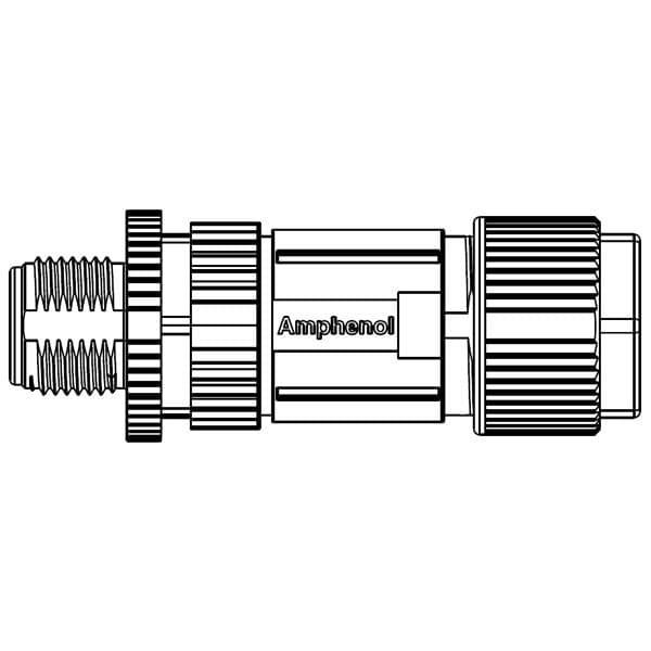  MSDS-04BMMC-SR7001 