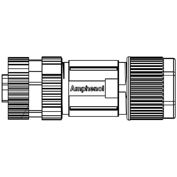 MSDS-04BFFC-SR7001 