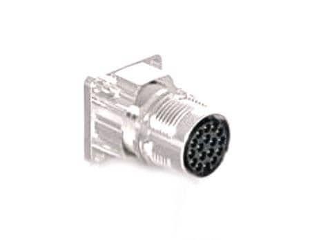  BEGA861NN0000150A000 
