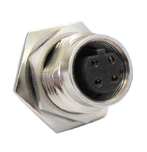  HDM12PF05A1STM 