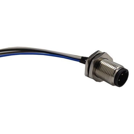  SS-12000-011 