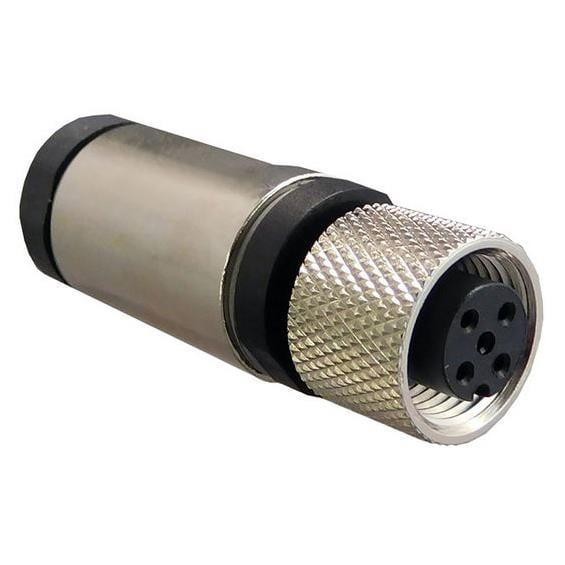  SS-12000-020 