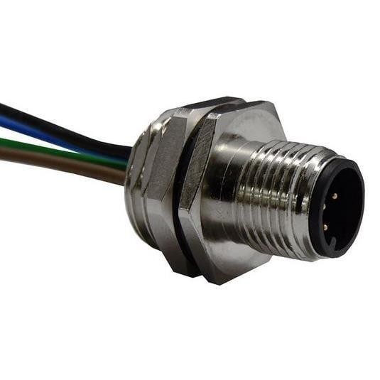  SS-12000-010 