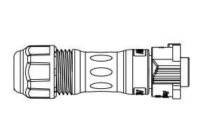  BD-06BMFA-QL8MP0 