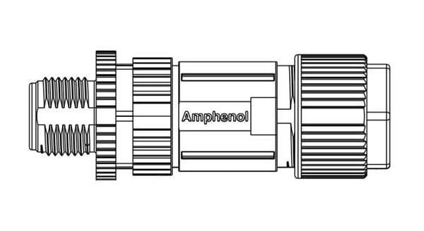  MSAS-04BMMC-SL7001 