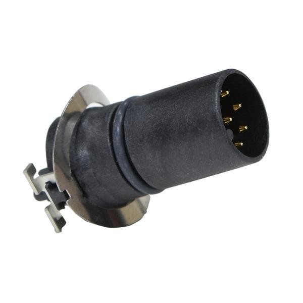  MSDS-04PMMT-EE0001 