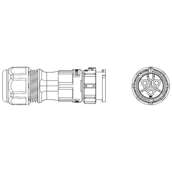  CC-02BMMB-QL8APP 