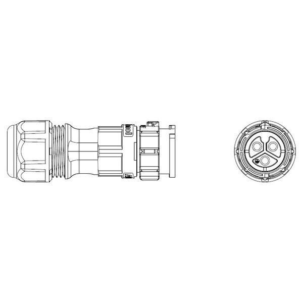  CC-02BMFB-QL8APP 