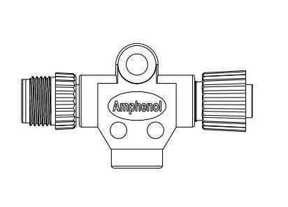  PS-000505-0FM-IS001 