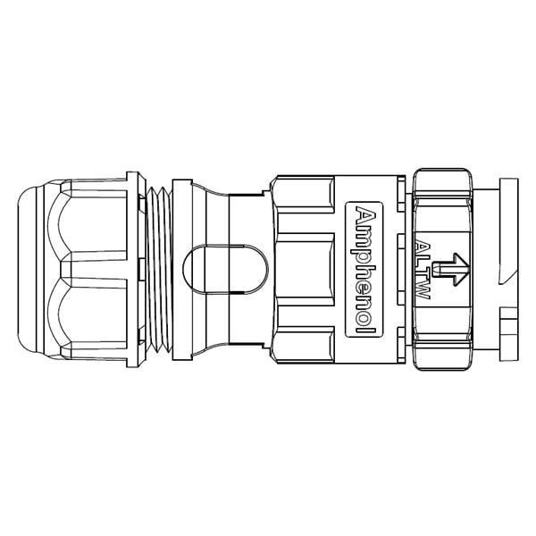  DC-05BMFB-QL8APP 